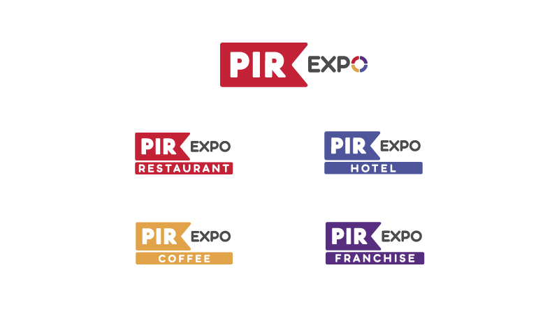 PIR EXPO 2021